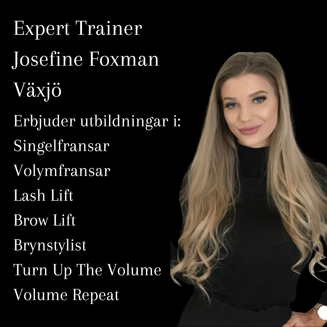 Expert Trainer Angelic Lätt Skövde (2)